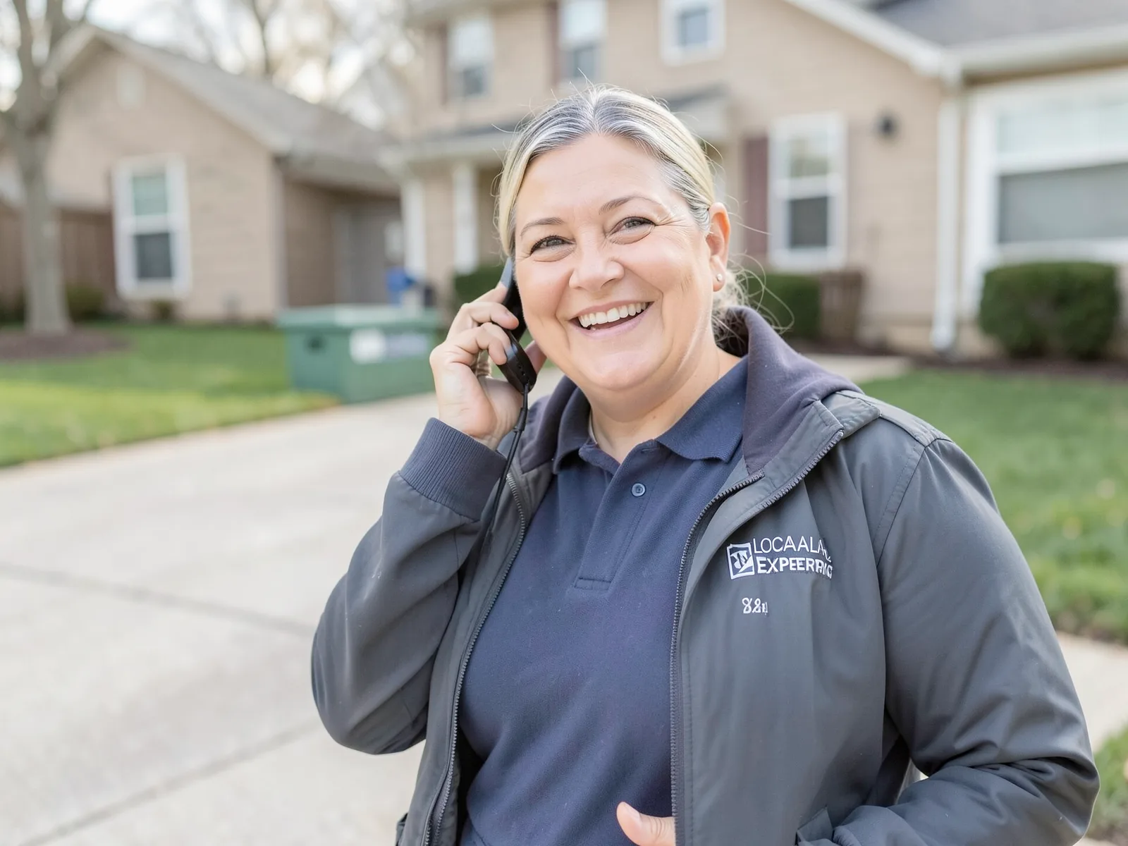 24/7 HVAC Repair & AC Replacement Montreal, MO FAQs